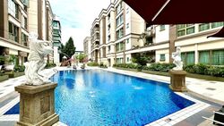 Kentish Green (D8), Apartment #521945731